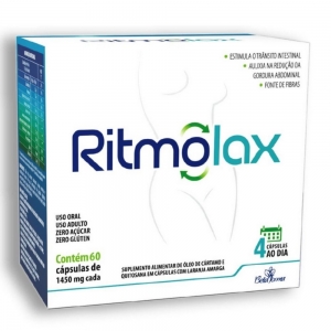 xx_principal-ritmolax-funcionamento-intestino-1450mg-683a3b812fcc6114759572964569b38f.jpeg