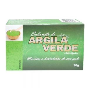 xx_principal-sabonete-de-argila-verde-90g-bionature-c67bf1ee882ffcf8d76cdb9a70dd3fe3.jpeg