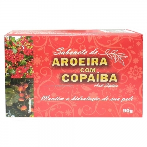 xx_principal-sabonete-de-aroeira-e-copaiba-90g-bionat-aa58c1d1d6f85dbdada2adef2add10e8.jpeg