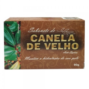 xx_principal-sabonete-de-canela-de-velho-90g-bionatur-2e7feb32c0931d7c1b6e7b51701c01e5.jpeg