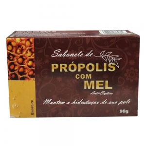 xx_principal-sabonete-de-propolis-e-mel-90g-bionature-47a070de288be88edecca579fd03d608.jpeg