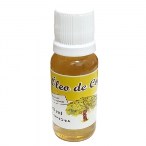 xx_principal-oleo-de-copaiba-puro-20ml-100-natural-335c39e9559ada7513a95d5346ed2db1.jpeg