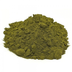 xx_principal-chlorella-em-po-100g-25b6e2884d1c644e7ce0029765db8f69.jpeg