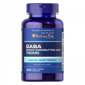 xx_principal-gaba-acido-gama-aminobutirico-750mg-67aa7c023b9d1e928783f3c3ff711534.jpeg