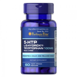 xx_principal-5-htp-griffonia-simplicifolia-100mg-60-302e91678d5c2beffc9d2797e73e93a3.jpeg