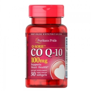 xx_principal-coenzima-q10-q-sorb-100mg-30-capsulas-pu-aa4b98c1cc99a8b43ec2649d0f372ab5.jpeg