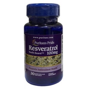 xx_principal-resveratrol-100mg-30-capsulas-puritans-35da63c1024827612acf40f0c5760614.jpeg