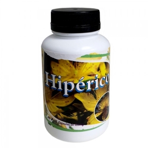 xx_principal-hiperico-500mg-100-capsulas-erva-nativa-3bee7a175bb699d54cf793168e94d92c.jpeg