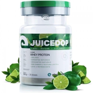 xx_principal-juicedop-whey-isolado-limao-com-matcha-8bd728abdf5638c8ea22d754192ecd6a.jpeg