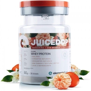 xx_principal-juicedop-whey-isolado-tangerina-cha-bra-293509f925afe72455b83a87f698134d.jpeg