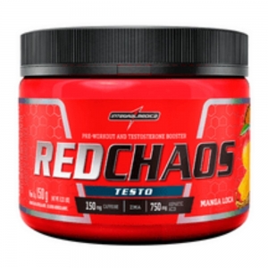 xx_principal-red-chaos-testo-tropical-150g-integralme-164290e3a850eecab98d2be71632f7f5-16ec82502800e5cfa5c77fd1598757c0.jpeg