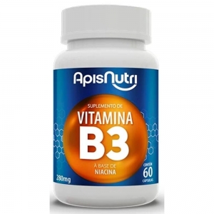 xx_principal-vitamina-b3-niacina-280mg-60-caps-apisnu-2c7e1751690da892d82191e467d946d0-f752e42e88eb7476636a758e191c29a1.jpeg