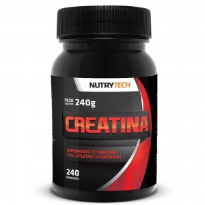 xx_principal-creatina-750mg-240-capsulas-nutrytech-6108426a78e6496b6a067cd6442d4495-39b945a8c24f233f1f60418e0471adea.jpeg