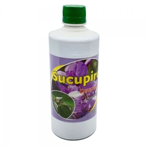 xx_principal-sucupira-composta-500ml-saude-da-terra-80ef553956745fd08e04897c977e85a3-d0ccbef9895d310cf49e2adab93e97ef.jpeg