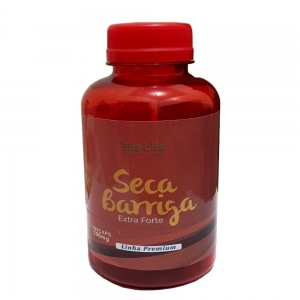 xx_seca-barriga-rico-em-fibras-500mg-100-capsulas-biolife-9fe3e7e36ef3e5032985c17413c42b60.jpeg