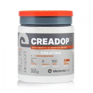 xx_creadop-creatina-monohidratada-serie-sport-300g-elemento-pur-d01a594a7c6966376cc114a90c06ded8.jpg