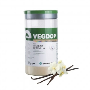 xx_vegdop-proteina-ervilha-baunilha-caramelizada-450g-elemento-aca3e6115fc0b605cd87b767b563652d.jpg