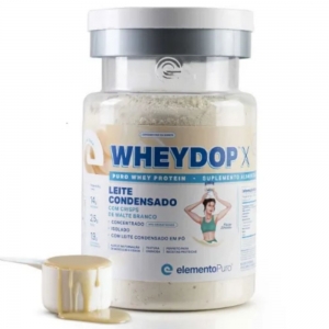 xx_wheydop-x-leite-condensado-900g-elemento-puro-653317e0e956aa43e326f6ecb71b6aea.jpg