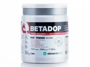 xx_betadop-pre-treino-melancia-300g-elemento-puro-5a8a37b9c8a8da8983581d29fa37cc8a.jpg